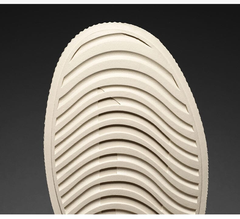 Herren-Sneaker FlashConfort