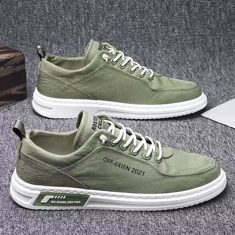 Herren-Casual-Sneaker Riciardo