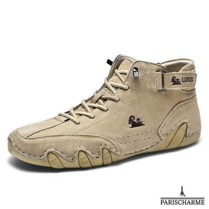 Tormenta | Aurevo™