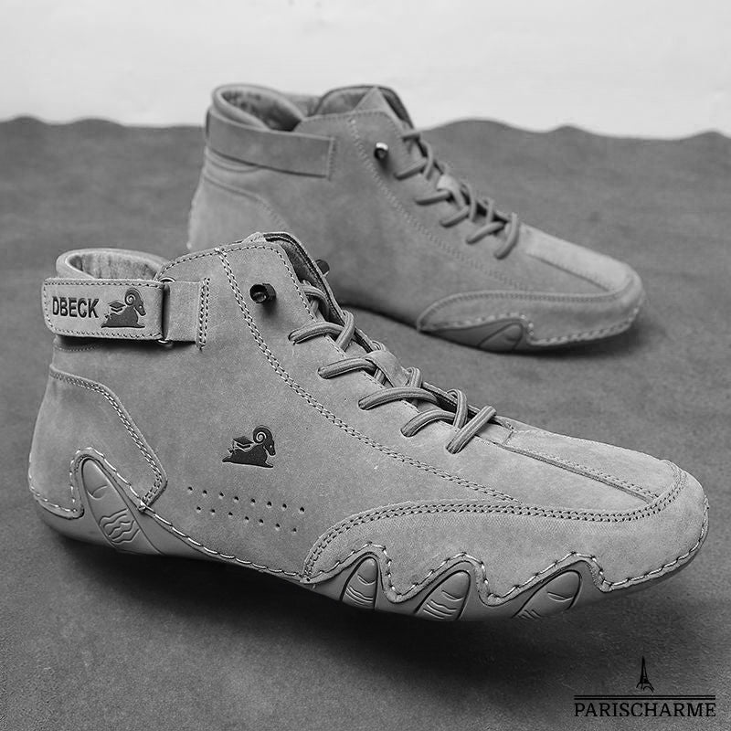 Tormenta | Aurevo™