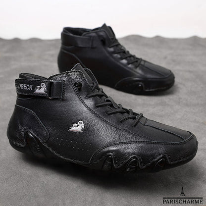 Tormenta | Aurevo™