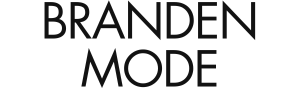 Branden Mode