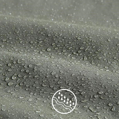 Wasserfeste Jacke - Everest