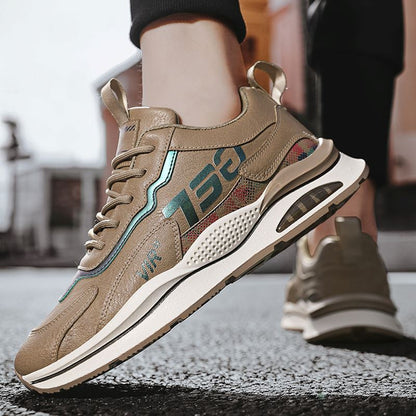 Herren-Casual-Sneaker Archie