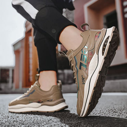 Herren-Casual-Sneaker Archie