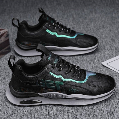 Herren-Casual-Sneaker Archie