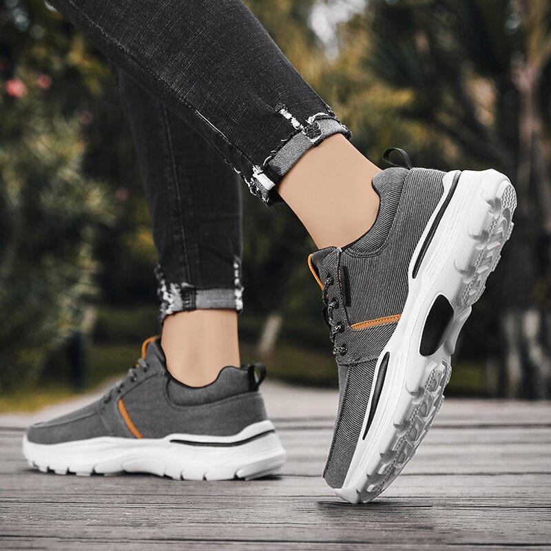 Herren-Casual-Sneaker Carter