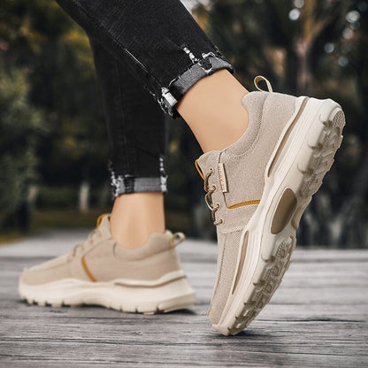 Herren-Casual-Sneaker Carter