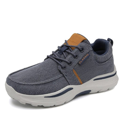 Herren-Casual-Sneaker Carter