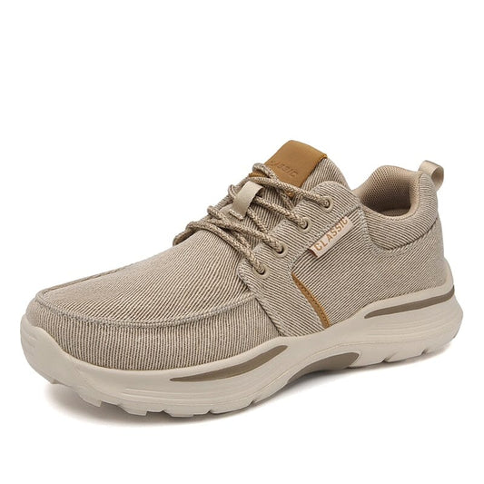 Herren-Casual-Sneaker Carter