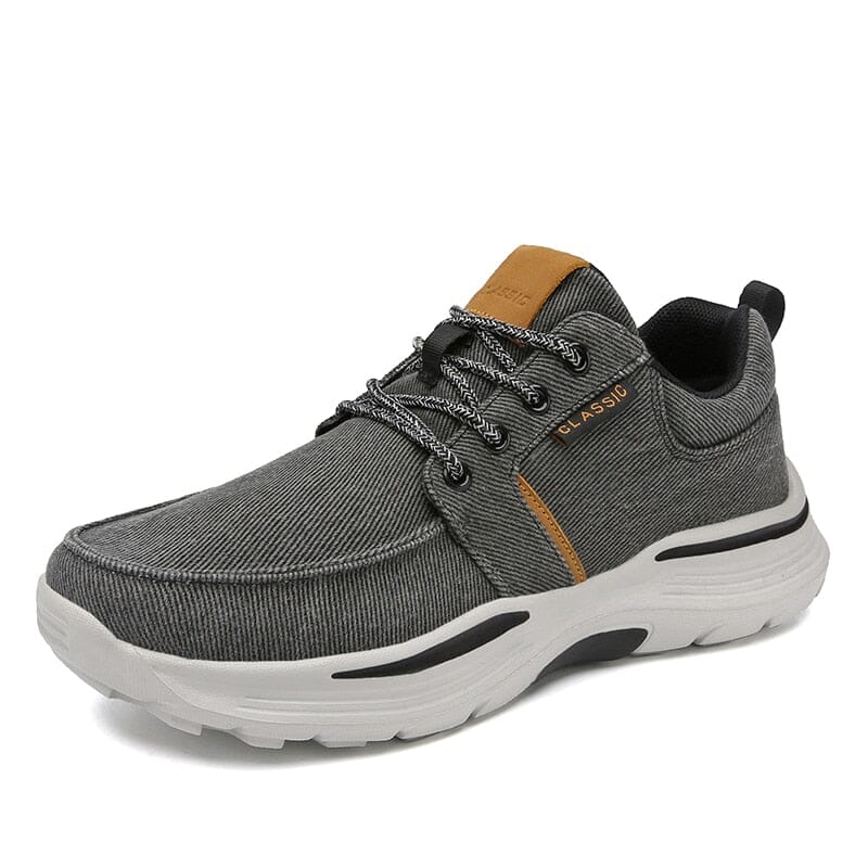 Herren-Casual-Sneaker Carter