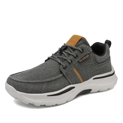 Herren-Casual-Sneaker Carter