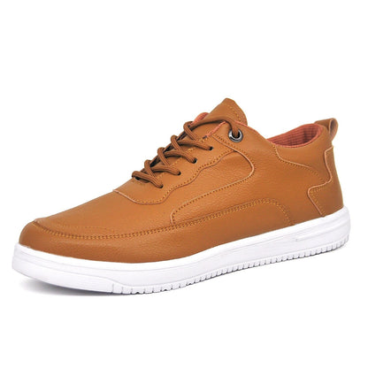 Herren-Casual-Sneaker Italien
