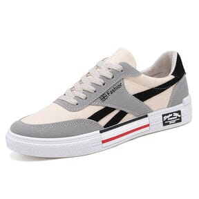 Herren-Casual-Sneaker Classic