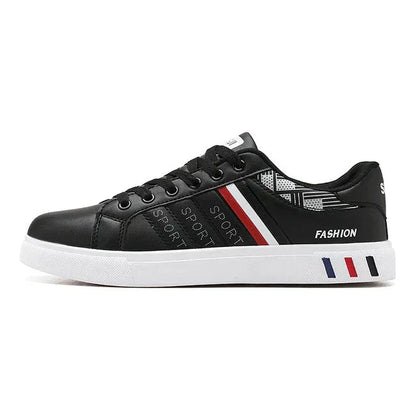 Herren-Casual-Sneaker ConfortPlus