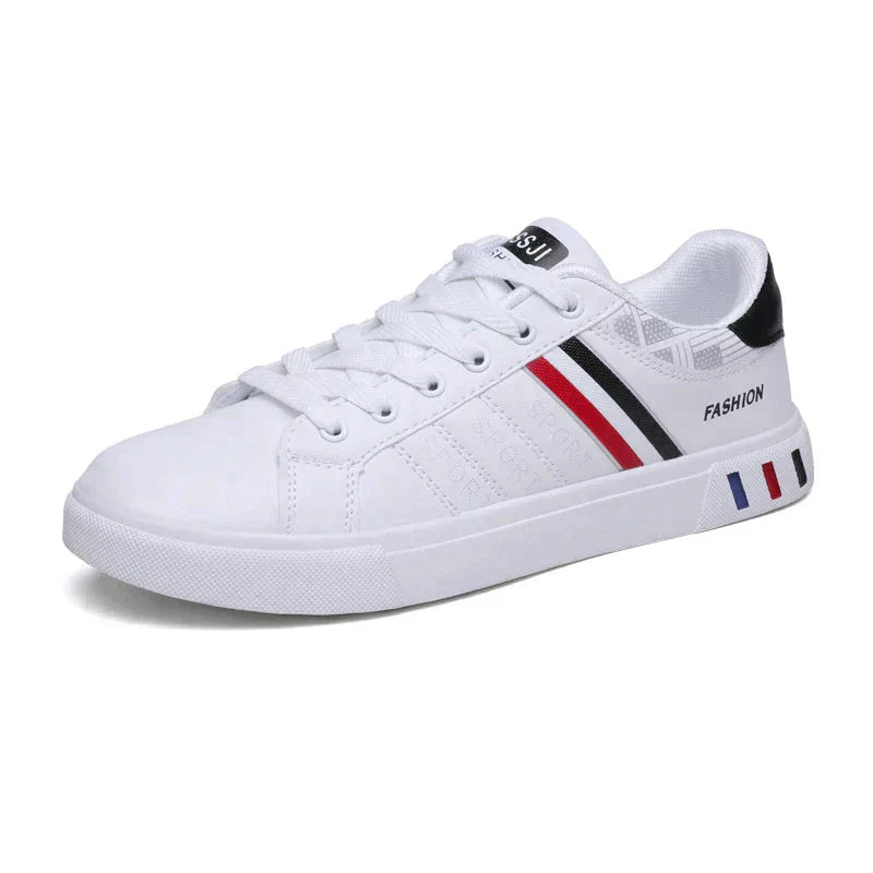 Herren-Casual-Sneaker ConfortPlus