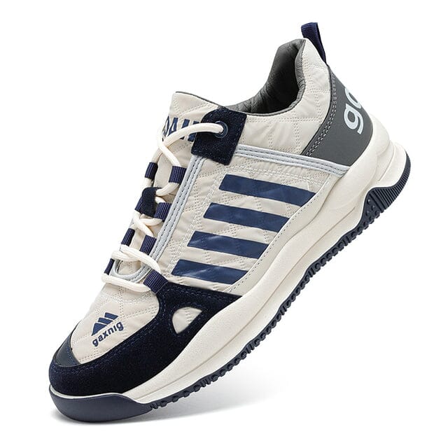 Herren-Casual-Sneaker Orthoplex