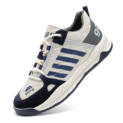 Herren-Casual-Sneaker Orthoplex