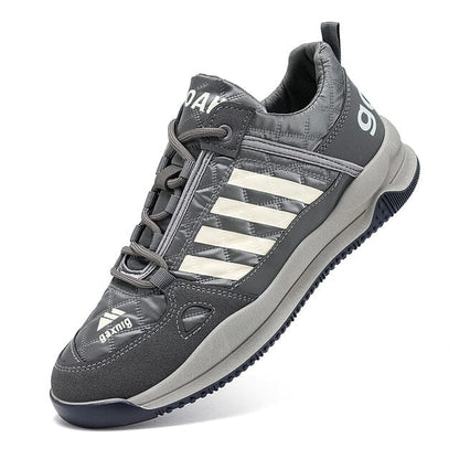 Herren-Casual-Sneaker Orthoplex