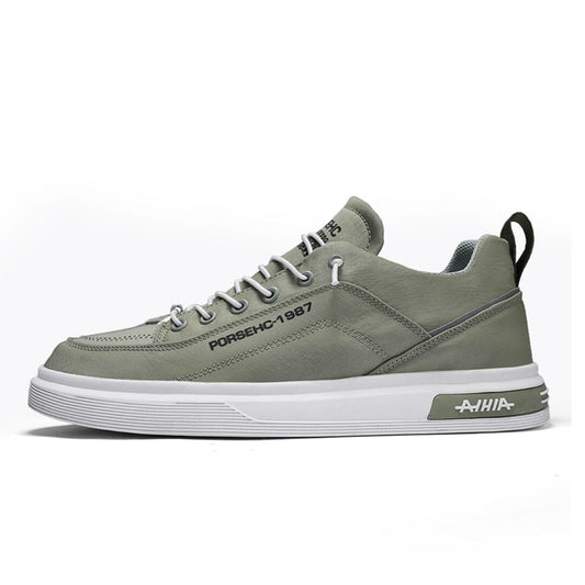 Herren-Casual-Sneaker Riciardo