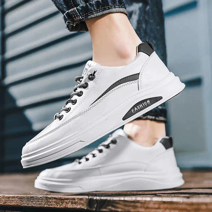 Urban Chicago Freizeit-Sneaker