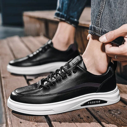 Urban Chicago Freizeit-Sneaker