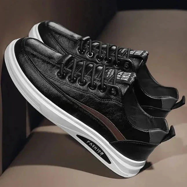 Urban Chicago Freizeit-Sneaker