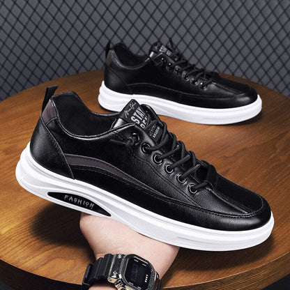 Urban Chicago Freizeit-Sneaker