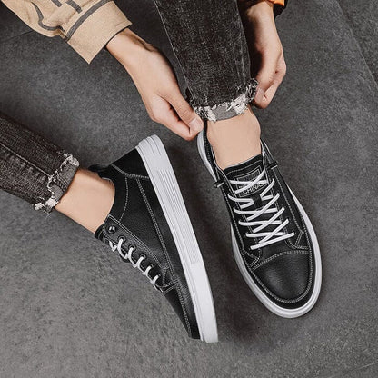 Urban London Freizeit-Sneaker