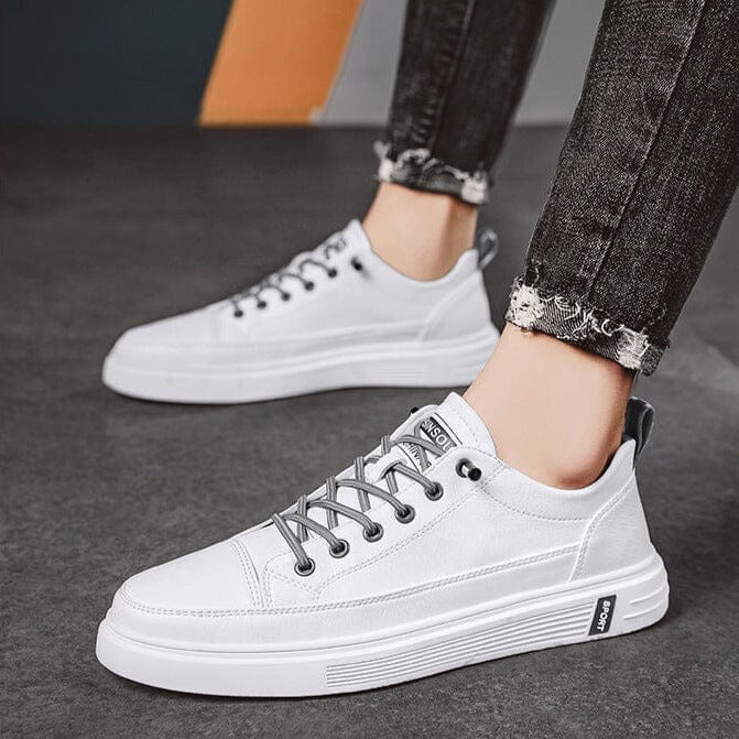 Urban London Freizeit-Sneaker