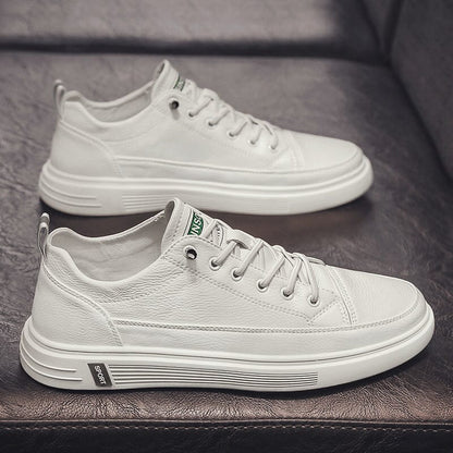 Urban London Freizeit-Sneaker