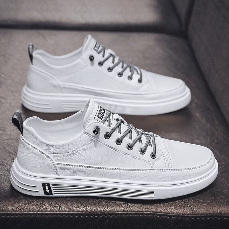 Urban London Freizeit-Sneaker