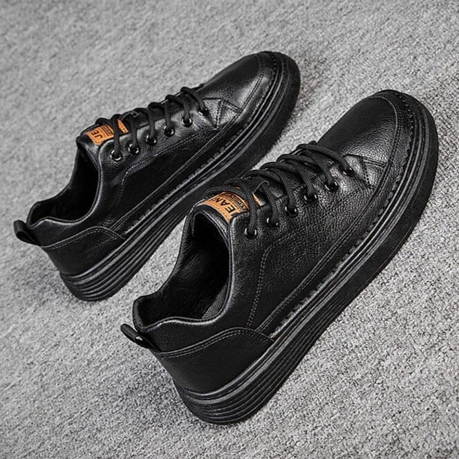 Urban Nashville Freizeit-Sneaker