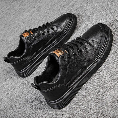 Urban Nashville Freizeit-Sneaker