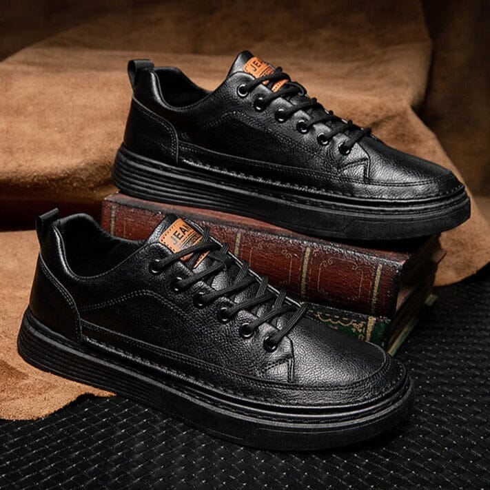 Urban Nashville Freizeit-Sneaker