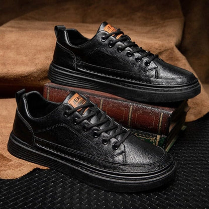 Urban Nashville Freizeit-Sneaker