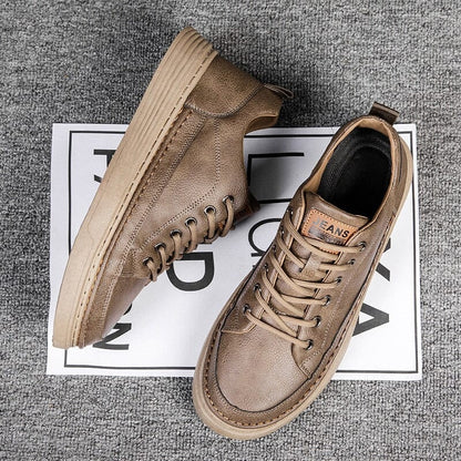 Urban Nashville Freizeit-Sneaker