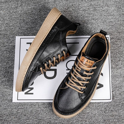 Urban Nashville Freizeit-Sneaker