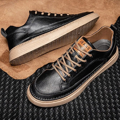 Urban Nashville Freizeit-Sneaker