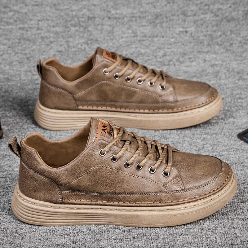 Urban Nashville Freizeit-Sneaker