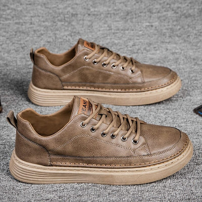 Urban Nashville Freizeit-Sneaker