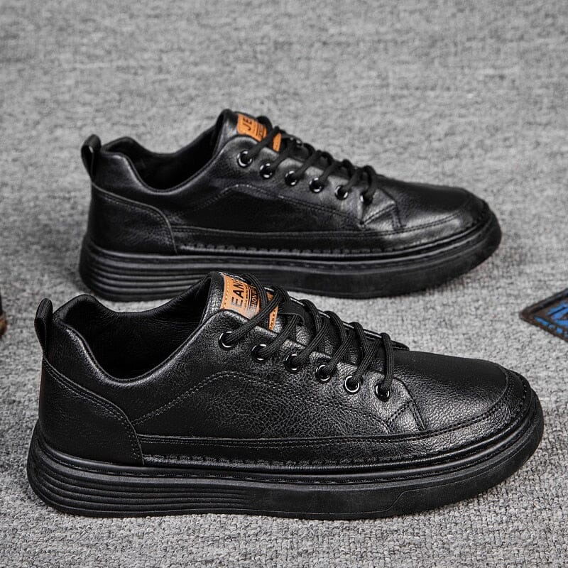 Urban Nashville Freizeit-Sneaker