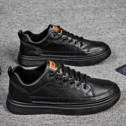 Urban Nashville Freizeit-Sneaker