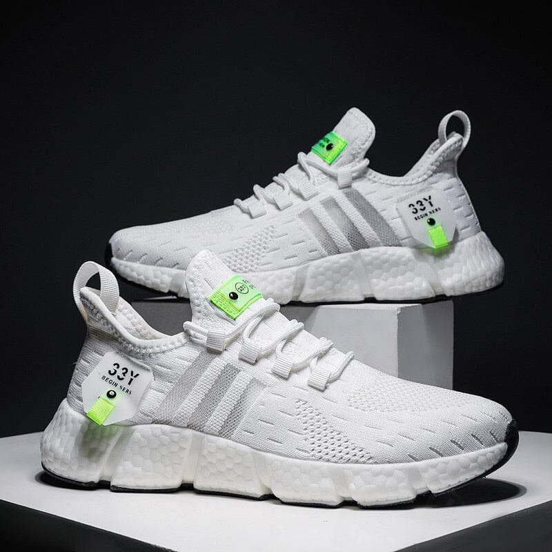 Run Fast 33Y Sportschuhe