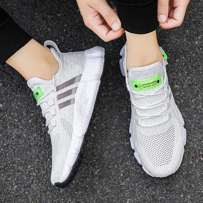 Run Fast 33Y Sportschuhe