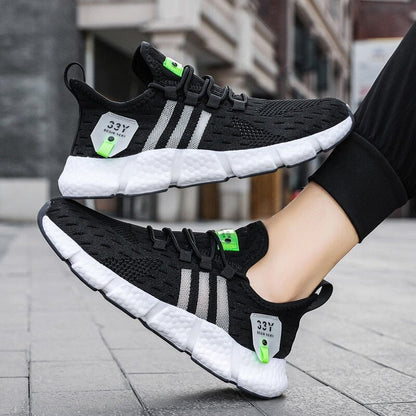 Run Fast 33Y Sportschuhe