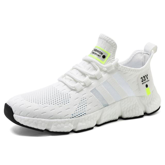 Run Fast 33Y Sportschuhe