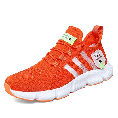 Run Fast 33Y Sportschuhe