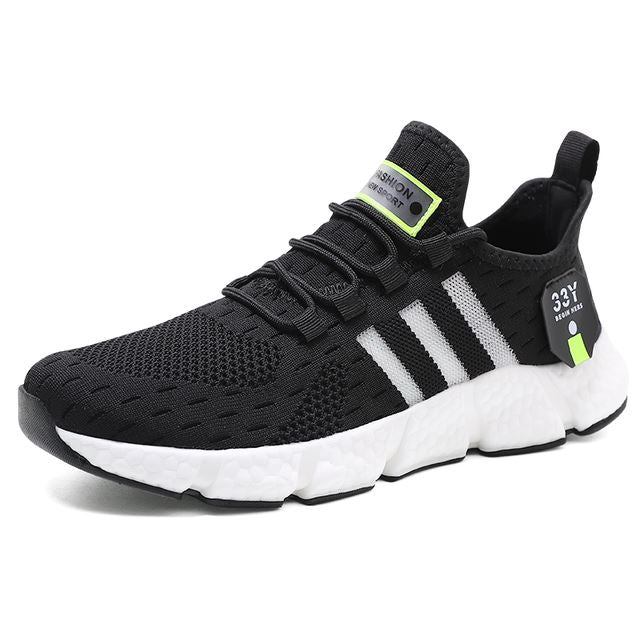 Run Fast 33Y Sportschuhe