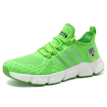 Run Fast 33Y Sportschuhe